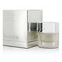 La Prairie Skincare by La Prairie #133675