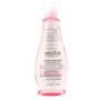Decleor Skincare poolt Decleor #133677