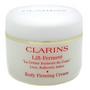 Clarins Skincare poolt Clarins #133687