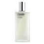 Kanebo Skincare par Kanebo #133707