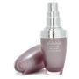 Kanebo Skincare por Kanebo #133709