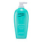 Biotherm Skincare by BIOTHERM #133717