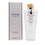 Cle De Peau Skincare poolt CLE DE PEAU #133734