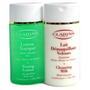 Clarins Skincare esitt&auml;j&auml;(t): Clarins #133746