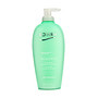 Biotherm Skincare przez BIOTHERM #133781