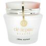 Cle De Peau Skincare esitt&auml;j&auml;(t): CLE DE PEAU #133789
