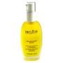 Decleor by Decleor #133814