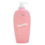 Biotherm Skincare by BIOTHERM #133831