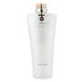 Cle De Peau Skincare par CLE DE PEAU #133836