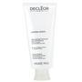 Decleor Skincare av Decleor #133841