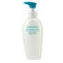 SHISEIDO Skincare by Shiseido #133847