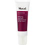 Murad Skincare by Murad #133853