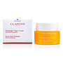 Clarins Skincare de Clarins #133856