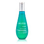 Decleor Skincare por Decleor #133866