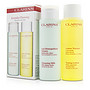 Clarins Skincare de Clarins #133874