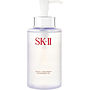 SK II Skincare esitt&auml;j&auml;(t): SK II #133890
