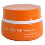 Lancaster by Lancaster #133940