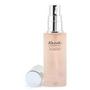 Kanebo Skincare av Kanebo #133959