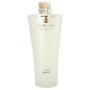 Cle De Peau Skincare esitt&auml;j&auml;(t): CLE DE PEAU #133965