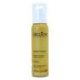 Decleor Skincare tarafından Decleor #133982