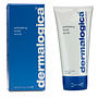 Dermalogica by Dermalogica #134009