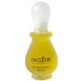 Decleor Skincare av Decleor #134053