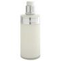 La Prairie Skincare by La Prairie #134064