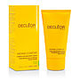 Decleor Skincare av Decleor #134067