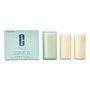 CLINIQUE Skincare poolt Clinique #134096