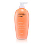 Biotherm Skincare przez BIOTHERM #134100