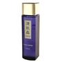 Kose Skincare by KOSE #134110