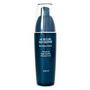 Kose Skincare od KOSE #134119