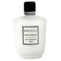 BORGHESE Skincare przez Borghese #134122