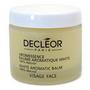 Decleor Skincare by Decleor #134127