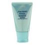 SHISEIDO Skincare de Shiseido #134134