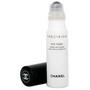 CHANEL Skincare por Chanel #134143