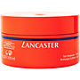 Lancaster by Lancaster #134196
