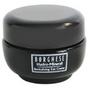 BORGHESE Skincare przez Borghese #134207