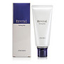 SHISEIDO Skincare od Shiseido #134212