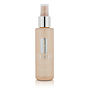 CLINIQUE Skincare ar Clinique #134239