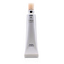 Cle De Peau Skincare par CLE DE PEAU #134284