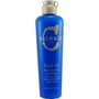 CATWALK Haircare by Tigi #134317