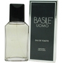 BASILE Cologne av Basile Fragrances #134342
