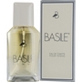 BASILE Perfume por Basile Fragrances #134344