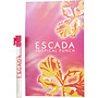 ESCADA TROPICAL PUNCH Perfume ved Escada #134356