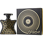 BOND NO. 9 WALL STREET Fragrance &aacute;ltal Bond No. 9 #134413