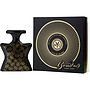BOND NO. 9 WALL STREET Fragrance by Bond No. 9 #134414