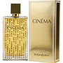 CINEMA Perfume esitt&auml;j&auml;(t): Yves Saint Laurent #134419