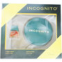 INCOGNITO Perfume z Dana #134432