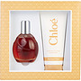 CHLOE Perfume by Chloe #134524